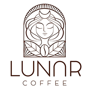 Lunar Coffee